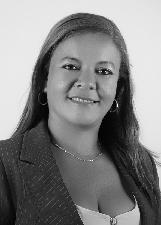 Foto de WANDA DE JESUS NASCIMENTO MOREIRA