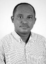 Foto de WANDERLEY JOÃO PEREIRA VIEGAS