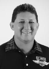 Foto de Welson Froz Lindoso