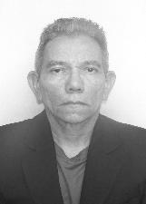 Foto de WILFREDO LEITE DA SILVA E SOUSA