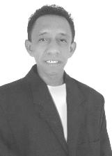 Foto de WILSON NUNES FERREIRA