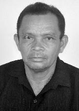 Foto de CARLOS MAGNO SILVA CARVALHO