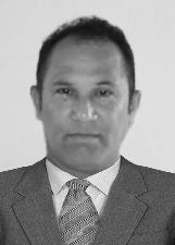 Foto de JOSE DE RIBAMAR BAETA BARROSO