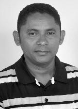 Foto de JOSÉ VALDINES COSTA BARROS