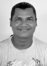 Foto de KELSON LOPES CAMPOS