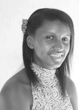 Foto de LAIZE DOS REIS