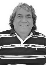 Foto de LAURO DE SOUZA SANTANA