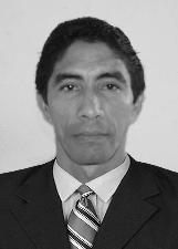Foto de LUIS HENRIQUE LIMA ABREU