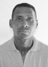 Foto de OSIEL DOS SANTOS SILVA