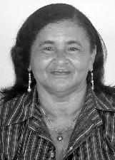 Foto de RAIMUNDA BENEDITA PINTO BRANDÃO