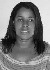 Foto de RUBERVANIA DE FATIMA COSTA BARROS