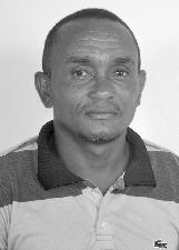 Foto de SEBASTIÃO GONÇALVES BARROS
