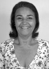 Foto de SULAMITA DA SILVA SANTANA