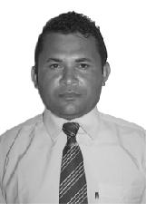 Foto de EZEQUIEL SILVA AQUINO