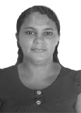 Foto de FLOR DE MARIA PEREIRA SANTOS