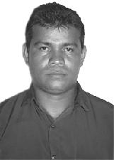 Foto de FRANCISCO DAS CHAGAS PEREIRA DA CONCEIÇÃO