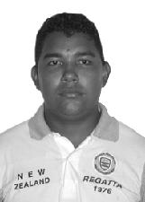 Foto de FRANCISCO NASCIMENTO BARROSO