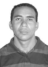 Foto de GILSON KERLY MENDES PINHEIRO