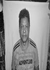 Foto de JOSE CARLOS ALMEIDA TEIXEIRA