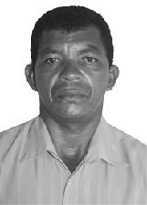 Foto de JOSE CARLOS PEREIRA COSTA