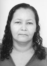 Foto de MARIA CELIA BARBOSA LOPES