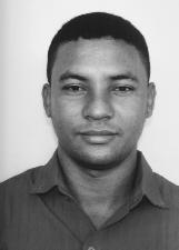 Foto de NELSON NASCIMENTO LOPES JUNIOR