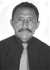 Foto de RAIMUNDO NONATO ALVES DOS SANTOS