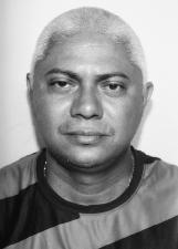 Foto de UBIRACI SOUSA DE OLIVEIRA
