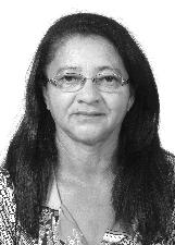 Foto de ALDENORA GOMES OLIVEIRA