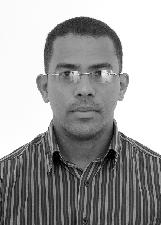 Foto de DELEON FERNANDES COSTA