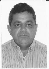 Foto de ALUISIO SILVA SOUSA