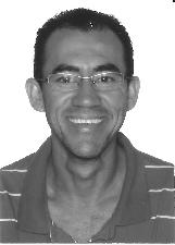 Foto de ANTONIO CESARIO DA SILVA