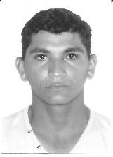 Foto de CLAUDEIR SILVA SANTOS