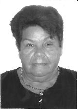 Foto de DEUZUITA LIMA DA SILVA