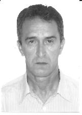 Foto de DOMINGOS DE BRITO NETO