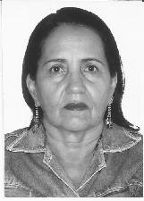 Foto de ELENITA SANTOS MESQUITA