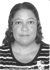 Foto de ELIANE MARINHO DE MATOS