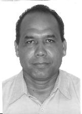 Foto de FRANCISCO HONORATO PEREIRA FILHO