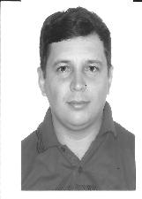 Foto de JARLIS ADELINO