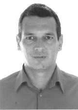 Foto de JOELSON ERNOBIO VINCENTINE
