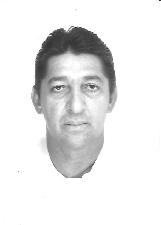 Foto de JOSE ELI MOREIRA MARTINS