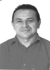 Foto de JOSUÉ ALVES DE SOUSA