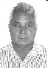 Foto de JUVENAL FERREIRA LIMA