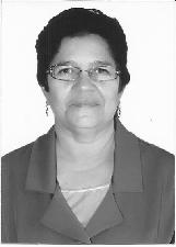 Foto de MARIA DE FATIMA SILVA CAMELO