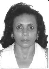 Foto de MARIA ONEIDE LIMA SOUSA