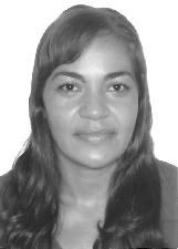 Foto de MARIA PAULINA DA SILVA