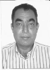 Foto de PAULO ROBERTO CALDEIRA DE ARAUJO