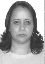 Foto de QUILAURACI SEREJO DOS SANTOS