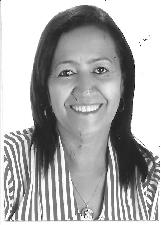 Foto de RAIMUNDA MARIA DO NASCIMENTO