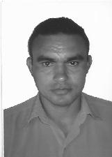 Foto de AGNALDO MELO VIEIRA
